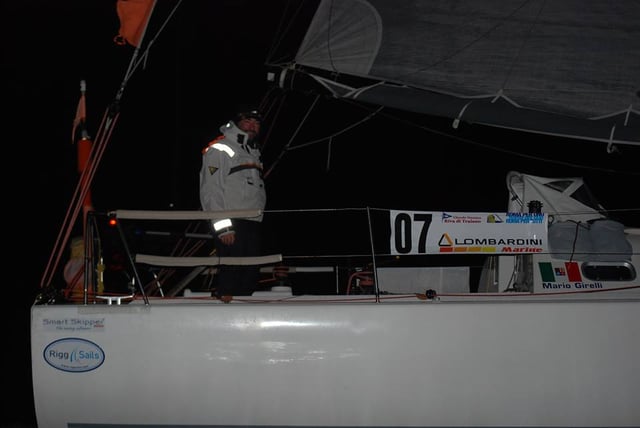 public/galleria/2015/Mario Girelli.jpg